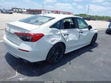 Honda Civic Sport 2HGFE2F51RH593520 photo