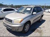 Toyota Rav4 JTEGH20V610014058 снимка