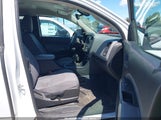 Chevrolet Colorado Wt 1GCHTBEN0J1256452 снимка