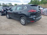 Nissan Rogue S 5N1AT2MV2JC754106 снимка