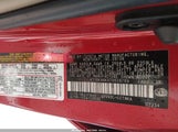 Toyota Camry Le V6 4T1BK46KX7U020709 снимка