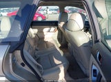 Subaru Outback 2.5I Limited/2.5I Limited L.l. Bean Edition 4S4BP62C087329424 photo