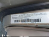 Subaru Outback 2.5I Limited/2.5I Limited L.l. Bean Edition 4S4BP62C087329424 photo