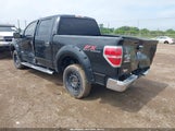 Ford F-150 Xlt 1FTFW1CT3BFB16149 снимка
