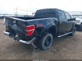 Ford F-150 Xlt 1FTFW1CT3BFB16149 снимка