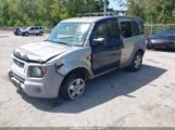 Honda Element Ex 5J6YH18583L005400 fotografie