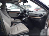 Honda Cr-V Ex-L/Ex-L Navi 7FARW1H81JE045333 снимка