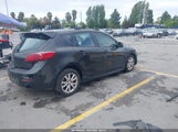 Mazda Mazda3 S Sport JM1BL1H61A1114504 photo
