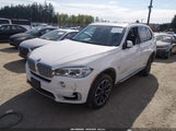 BMW X5 Edrive xDrive40E Iperformance 5UXKT0C50J0W01108 снимка