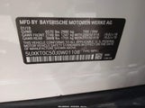 BMW X5 Edrive xDrive40E Iperformance 5UXKT0C50J0W01108 снимка
