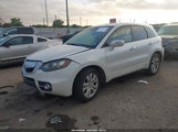 Acura Rdx Tech Pkg 5J8TB2H5XBA002842 снимка
