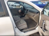 Acura Rdx Tech Pkg 5J8TB2H5XBA002842 снимка