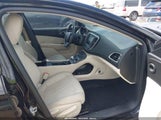 Chrysler 200 Limited 1C3CCCAB3GN152166 снимка