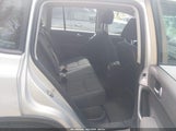 Volkswagen Tiguan S WVGAV3AX0EW548941 photo