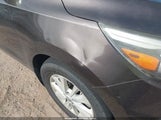 Kia Sedona Lx KNDMB5C10G6185798 photo