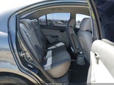 Hyundai Accent Gls KMHCN4AC5AU472375 снимка