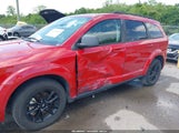 Dodge Journey Se Value 3C4PDCAB0LT269479 снимка