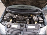 Dodge Grand Caravan Se 1D4GP24R46B636208 снимка
