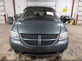 Dodge Grand Caravan Se 1D4GP24R46B636208 снимка
