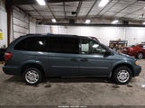 Dodge Grand Caravan Se 1D4GP24R46B636208 снимка