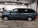 Dodge Grand Caravan Se 1D4GP24R46B636208 снимка