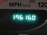 Dodge Grand Caravan Se 1D4GP24R46B636208 снимка