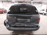 Dodge Grand Caravan Se 1D4GP24R46B636208 снимка