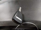 Dodge Grand Caravan Se 1D4GP24R46B636208 снимка