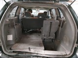 Dodge Grand Caravan Se 1D4GP24R46B636208 снимка