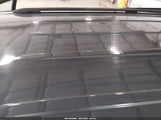 Dodge Grand Caravan Se 1D4GP24R46B636208 снимка