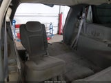 Dodge Grand Caravan Se 1D4GP24R46B636208 снимка