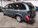 Dodge Grand Caravan Se 1D4GP24R46B636208 снимка