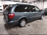 Dodge Grand Caravan Se 1D4GP24R46B636208 снимка