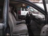 Dodge Grand Caravan Se 1D4GP24R46B636208 снимка
