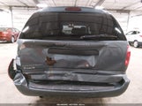 Dodge Grand Caravan Se 1D4GP24R46B636208 снимка