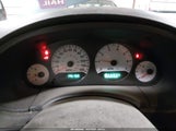 Dodge Grand Caravan Se 1D4GP24R46B636208 снимка
