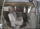 Dodge Grand Caravan Se 1D4GP24R46B636208 снимка