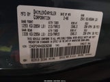Dodge Grand Caravan Se 1D4GP24R46B636208 снимка