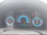 Ford Fusion Sel 3FAHP0JA5CR134762 снимка