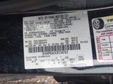 Ford Fusion Sel 3FAHP0JA5CR134762 снимка