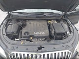 Buick Lacrosse Leather 1G4GB5G3XGF175686 снимка
