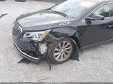 Buick Lacrosse Leather 1G4GB5G3XGF175686 снимка