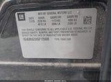 Buick Lacrosse Leather 1G4GB5G3XGF175686 снимка