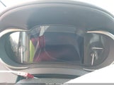 Buick Lacrosse Leather 1G4GB5G3XGF175686 снимка