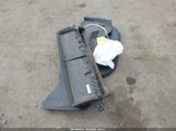 Tesla Model Y Performance Dual Motor All-Wheel Drive 7SAYGDEF0NF448138 снимка