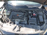 Honda Civic Lx 2HGFC2F66KH552336 снимка