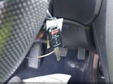 Honda Civic Lx 2HGFC2F66KH552336 снимка