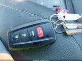 Toyota Camry Xse 4T1K61AK7PU157228 photo