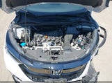 Honda Hr-V Sport 3CZRU5H11KM721427 fotografie