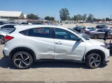 Honda Hr-V Sport 3CZRU5H11KM721427 снимка